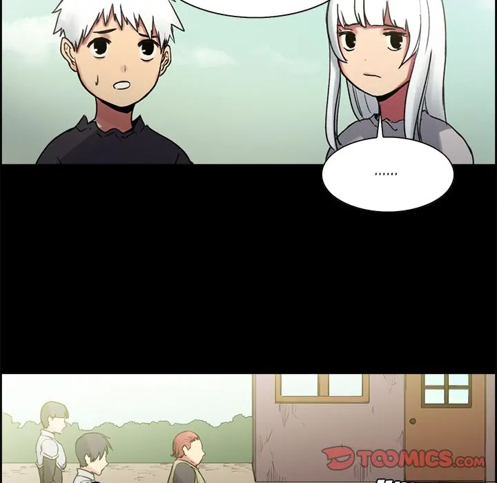 Erostica Chapter 14 - Manhwa18.com