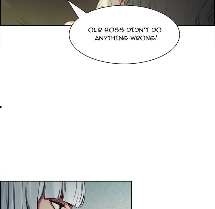 Erostica Chapter 15 - Manhwa18.com