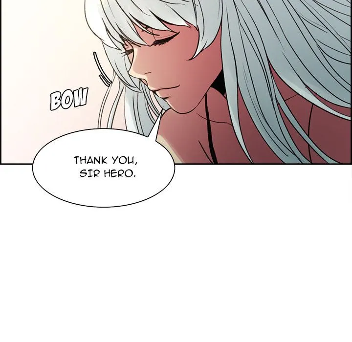 Erostica Chapter 15 - Manhwa18.com