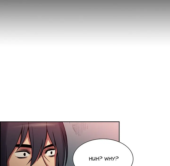 Erostica Chapter 18 - Manhwa18.com