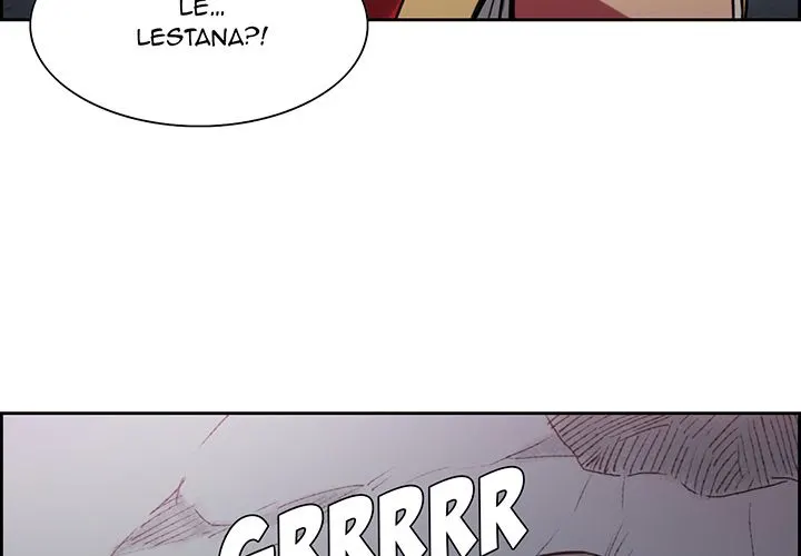 Erostica Chapter 19 - Manhwa18.com