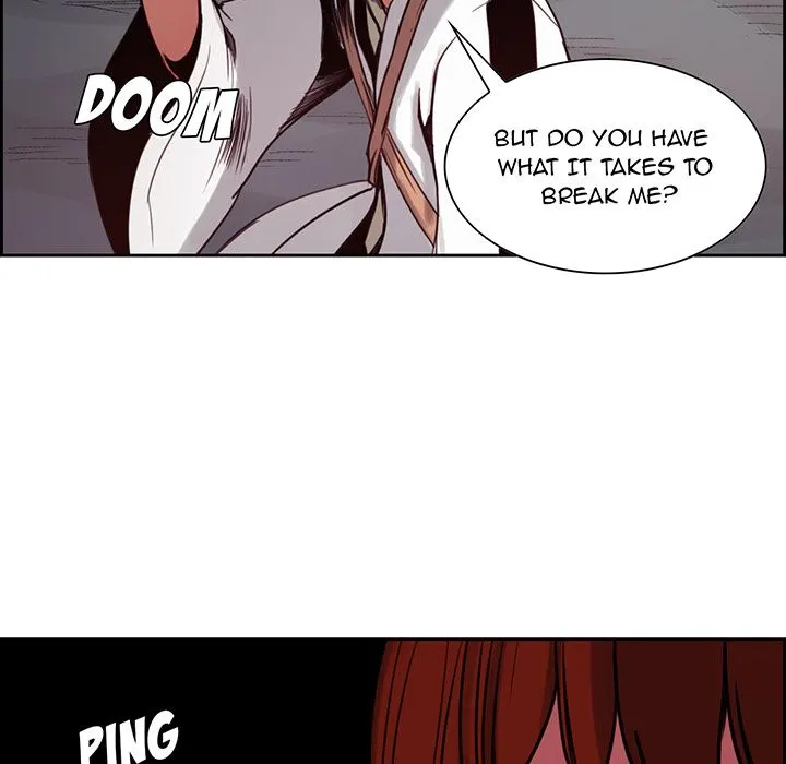 Erostica Chapter 19 - Manhwa18.com