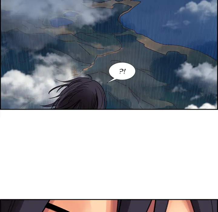 Erostica Chapter 2 - Manhwa18.com