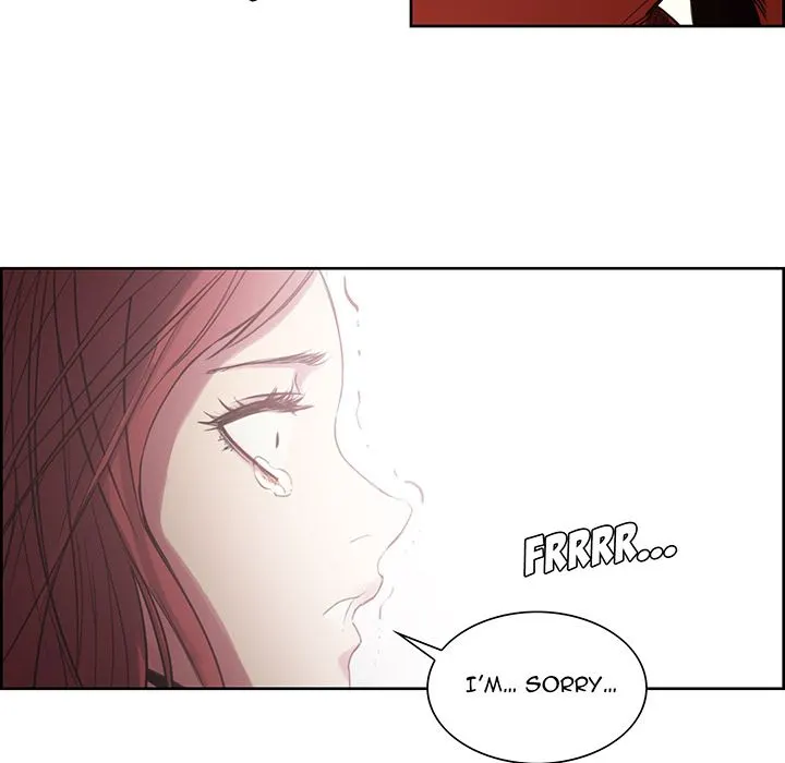 Erostica Chapter 20 - Manhwa18.com