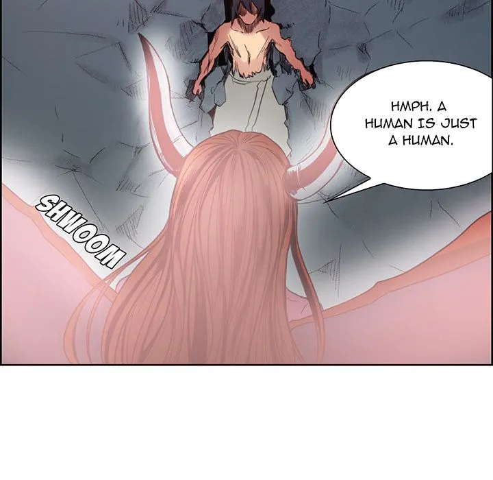 Erostica Chapter 20 - Manhwa18.com