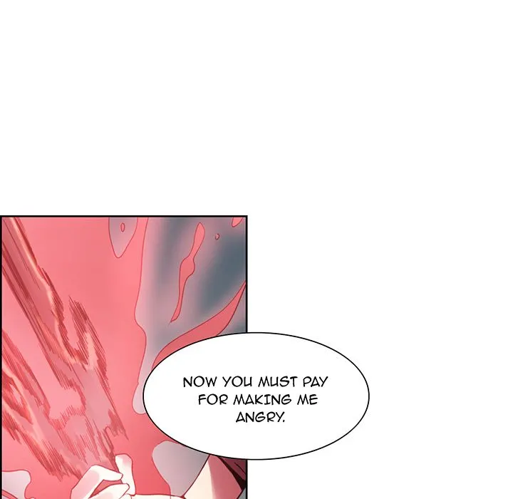 Erostica Chapter 20 - Manhwa18.com