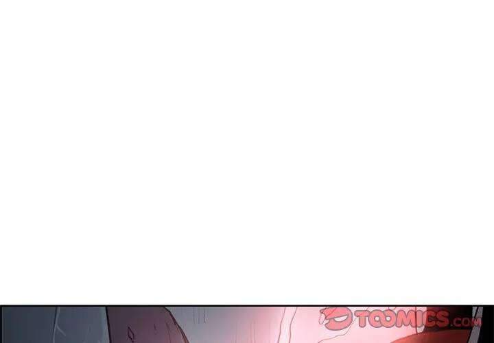 Erostica Chapter 21 - Manhwa18.com