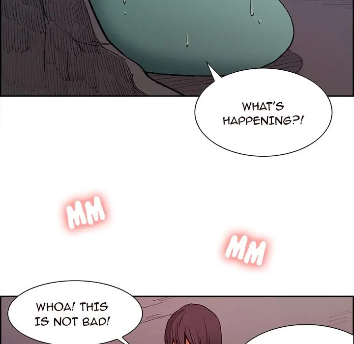 Erostica Chapter 22 - Manhwa18.com