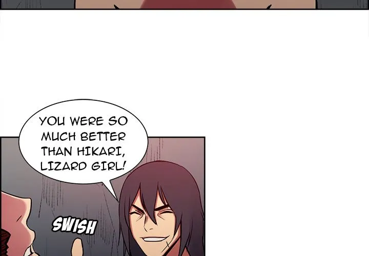 Erostica Chapter 23 - Manhwa18.com