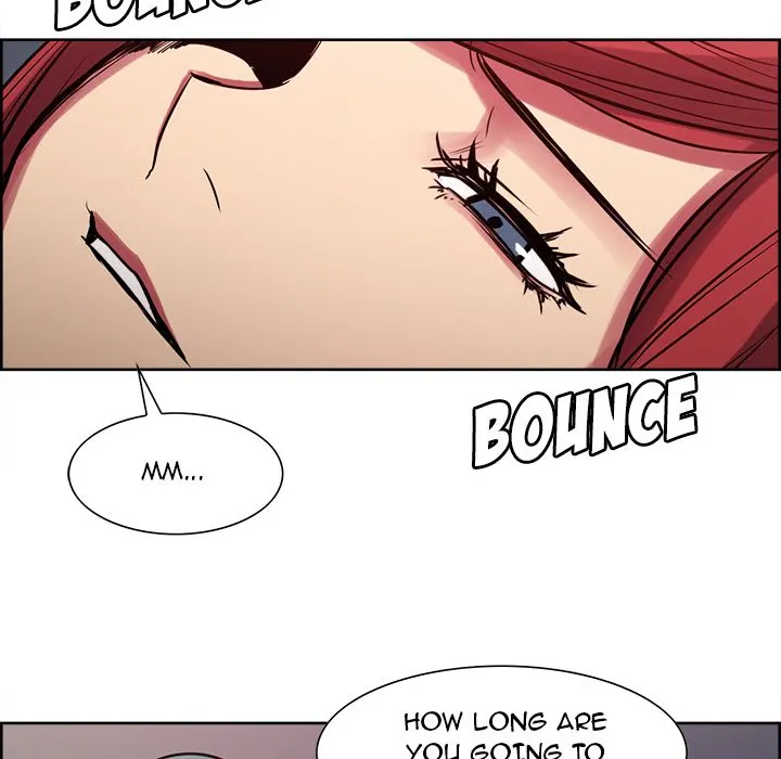 Erostica Chapter 23 - Manhwa18.com