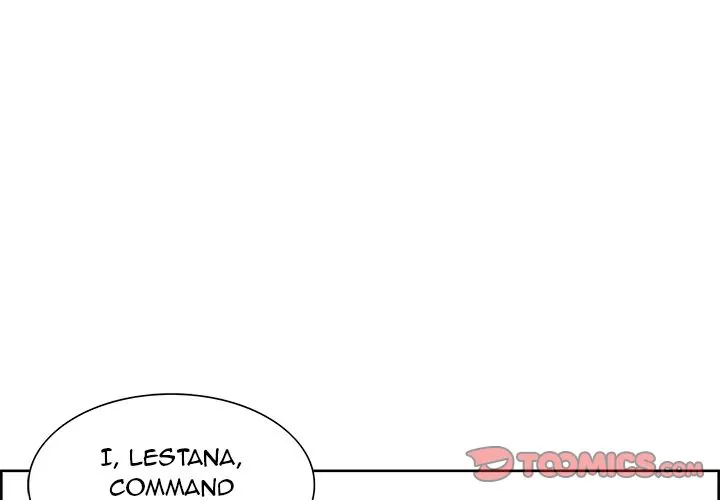 Erostica Chapter 24 - Manhwa18.com