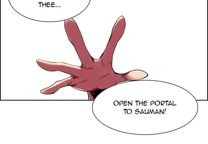 Erostica Chapter 24 - Manhwa18.com