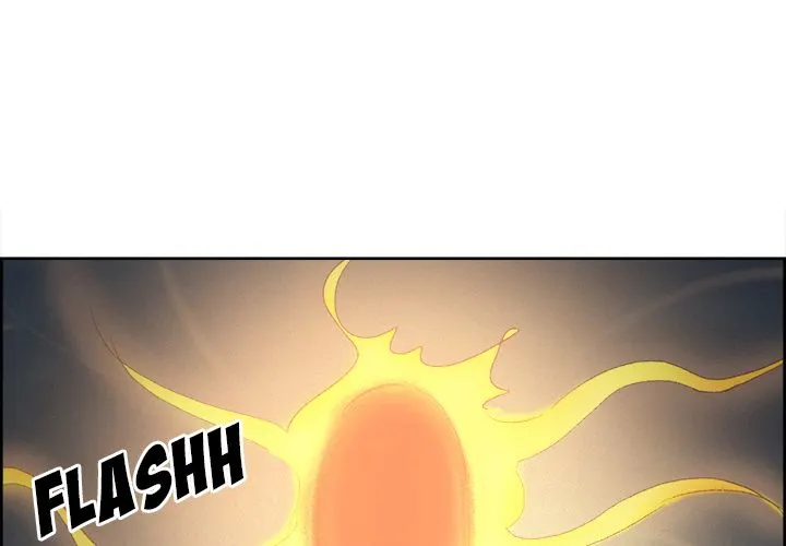 Erostica Chapter 24 - Manhwa18.com