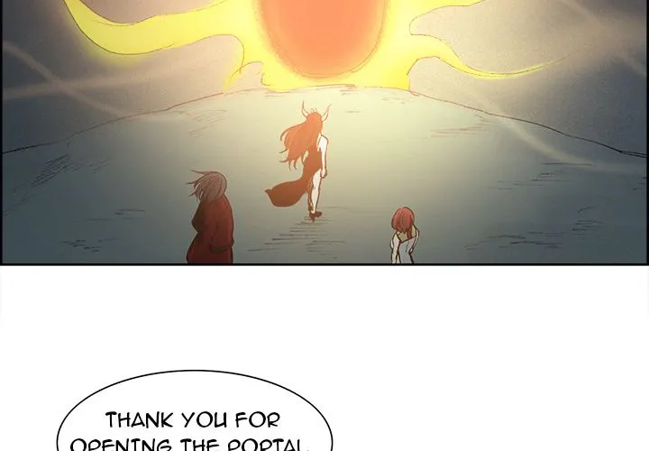 Erostica Chapter 24 - Manhwa18.com