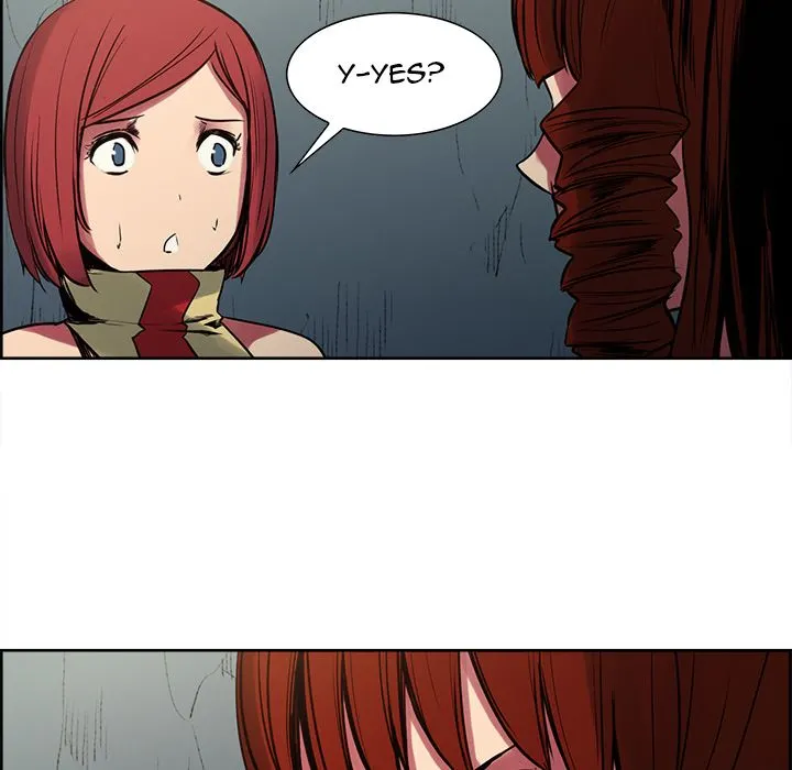 Erostica Chapter 24 - Manhwa18.com