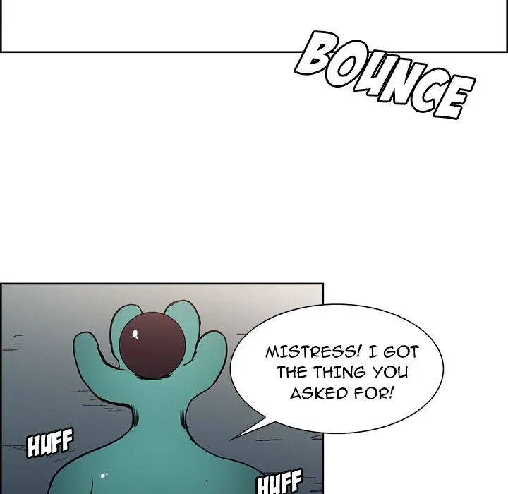 Erostica Chapter 24 - Manhwa18.com