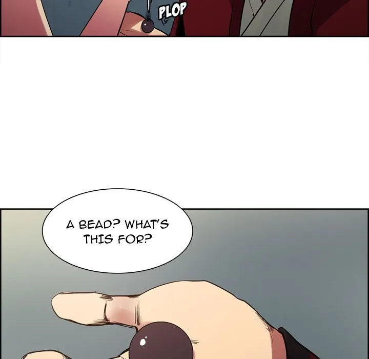 Erostica Chapter 24 - Manhwa18.com