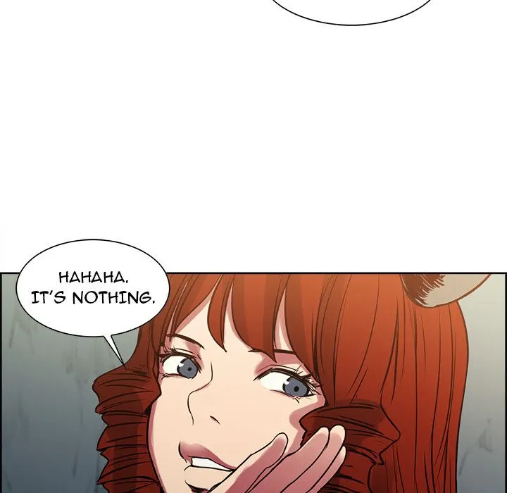 Erostica Chapter 24 - Manhwa18.com