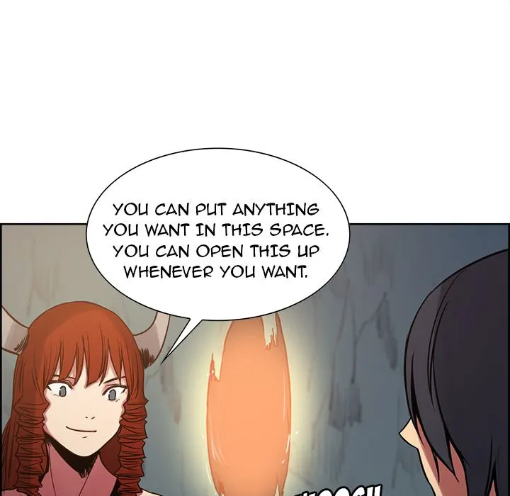 Erostica Chapter 24 - Manhwa18.com