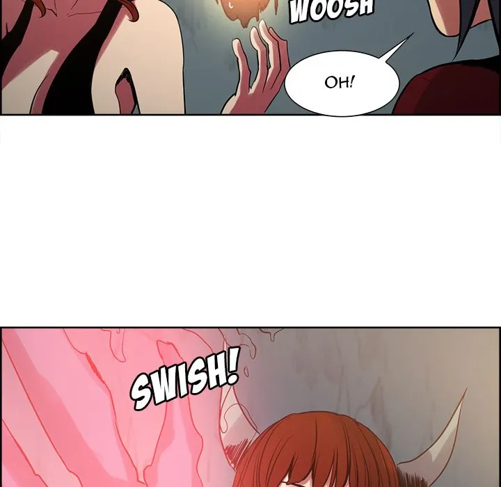 Erostica Chapter 24 - Manhwa18.com