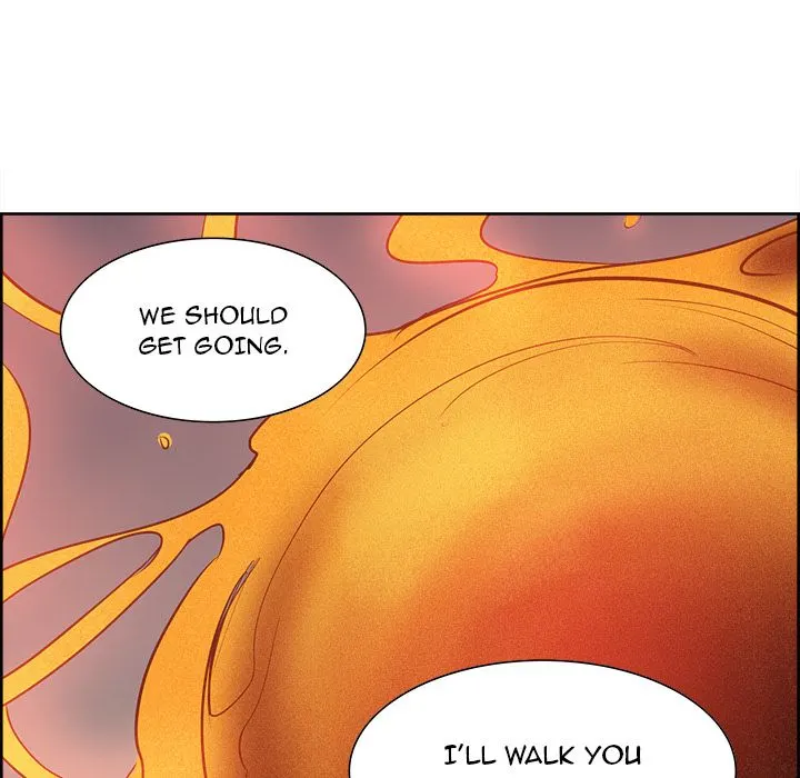 Erostica Chapter 24 - Manhwa18.com