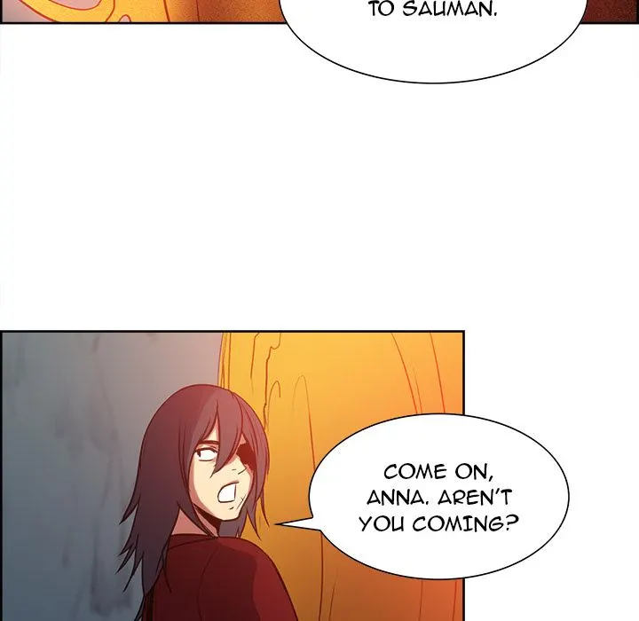 Erostica Chapter 24 - Manhwa18.com