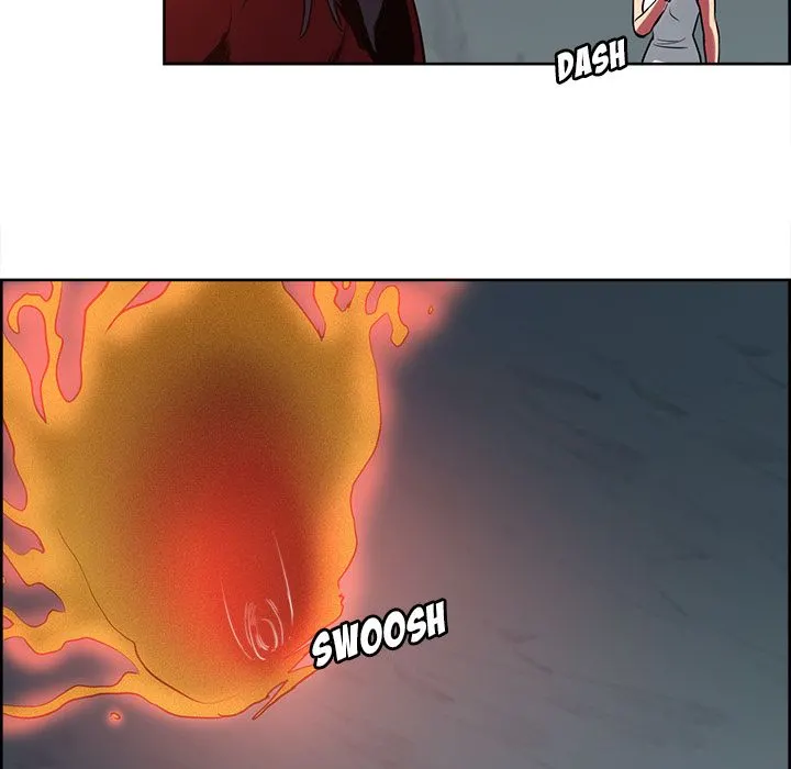 Erostica Chapter 24 - Manhwa18.com