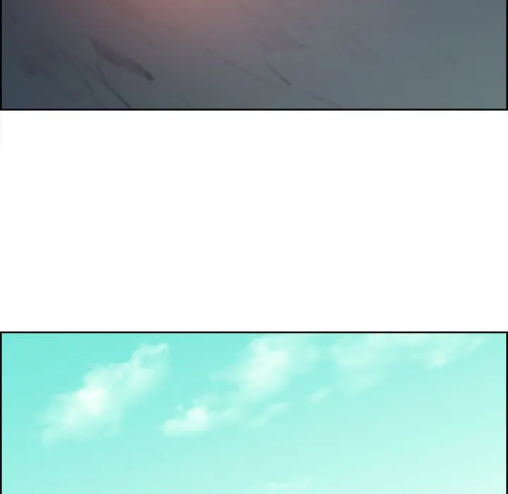 Erostica Chapter 24 - Manhwa18.com