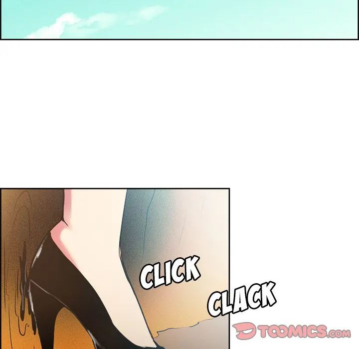 Erostica Chapter 24 - Manhwa18.com