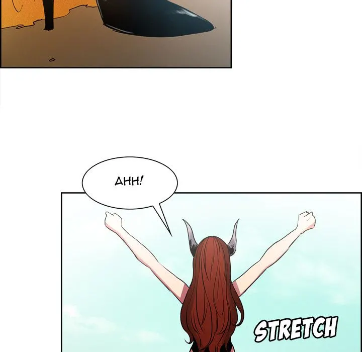 Erostica Chapter 24 - Manhwa18.com