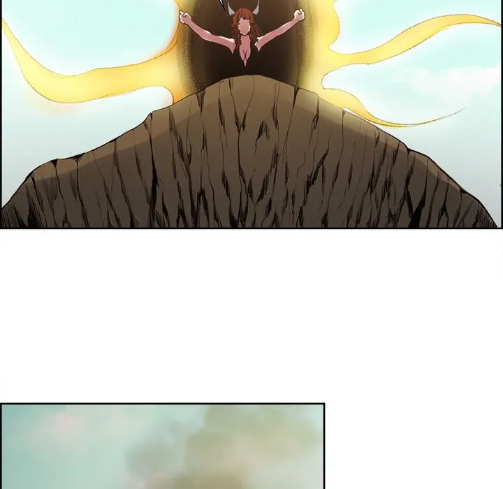 Erostica Chapter 24 - Manhwa18.com