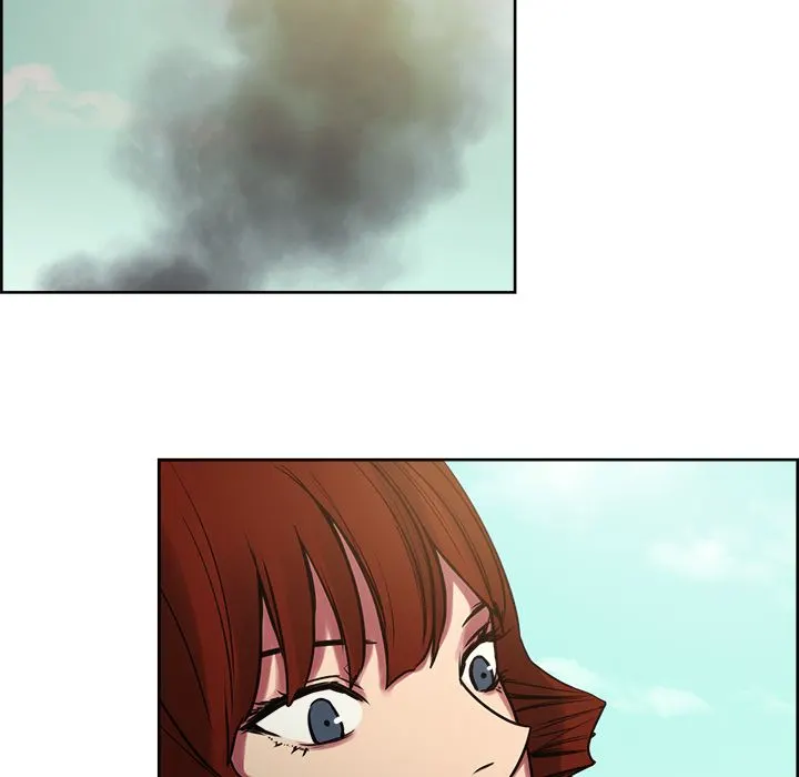 Erostica Chapter 24 - Manhwa18.com