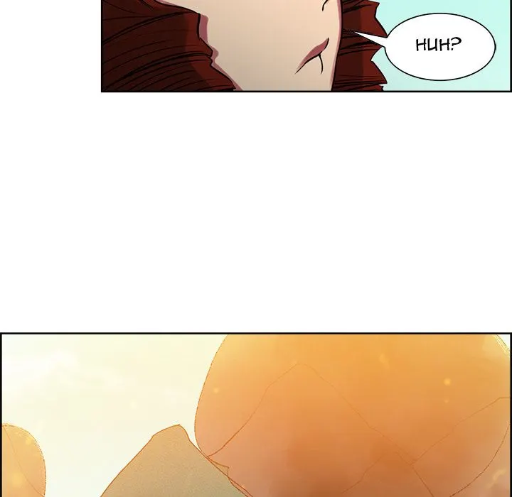 Erostica Chapter 24 - Manhwa18.com