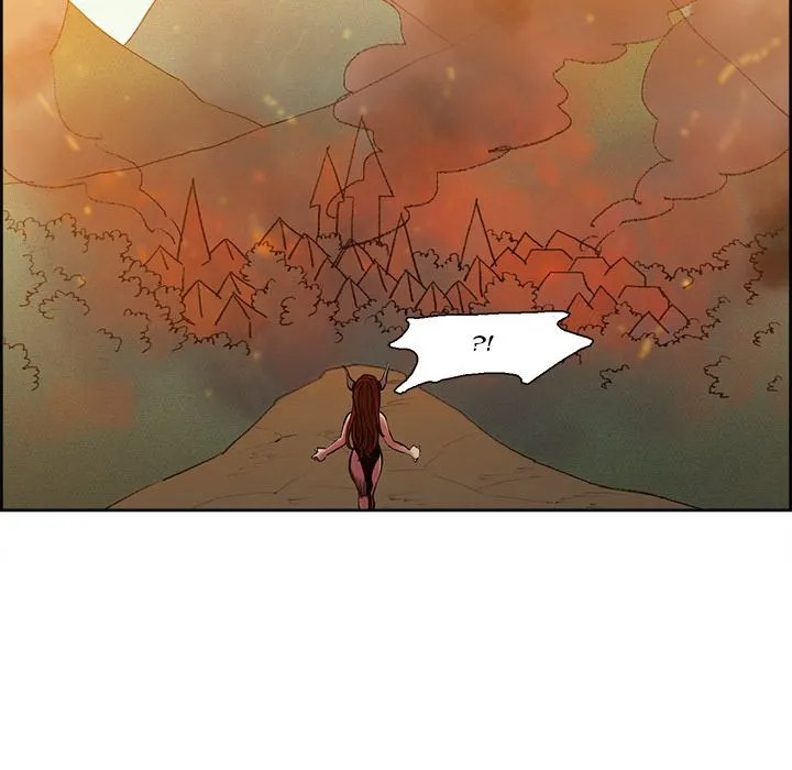 Erostica Chapter 24 - Manhwa18.com