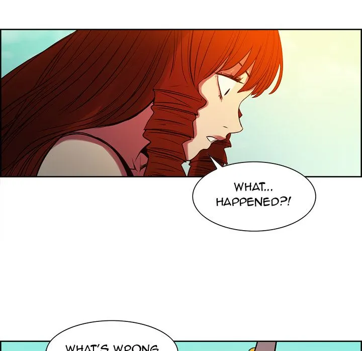 Erostica Chapter 24 - Manhwa18.com