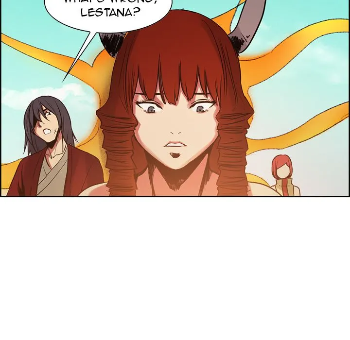 Erostica Chapter 24 - Manhwa18.com