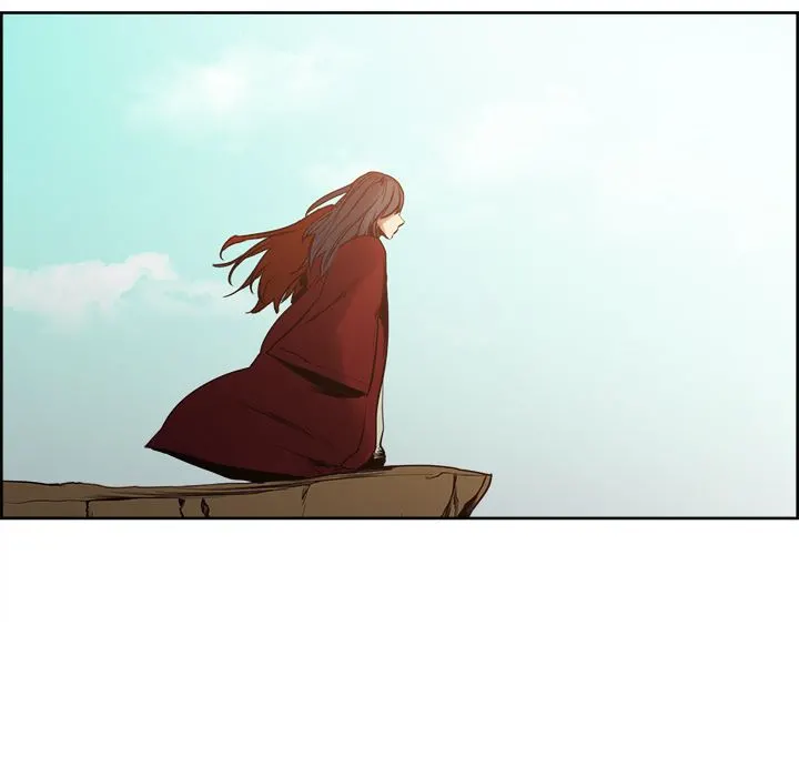 Erostica Chapter 24 - Manhwa18.com