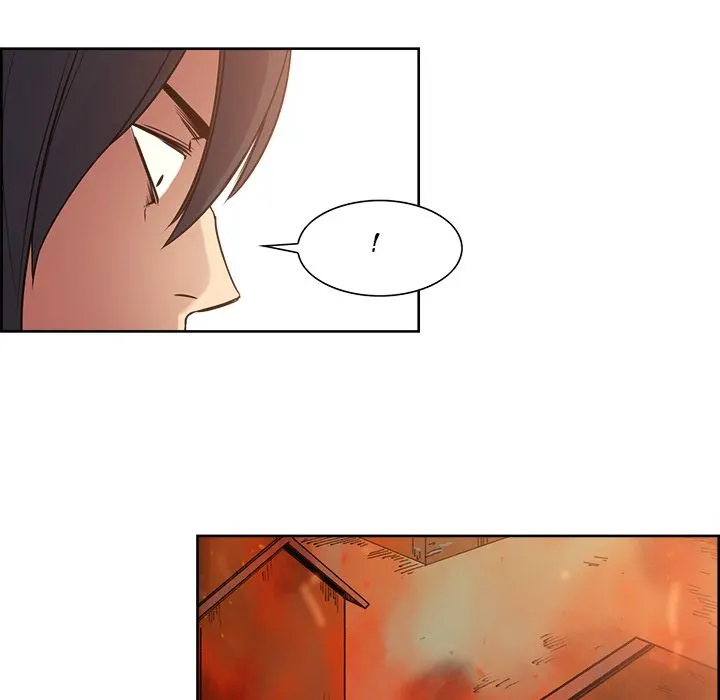 Erostica Chapter 24 - Manhwa18.com