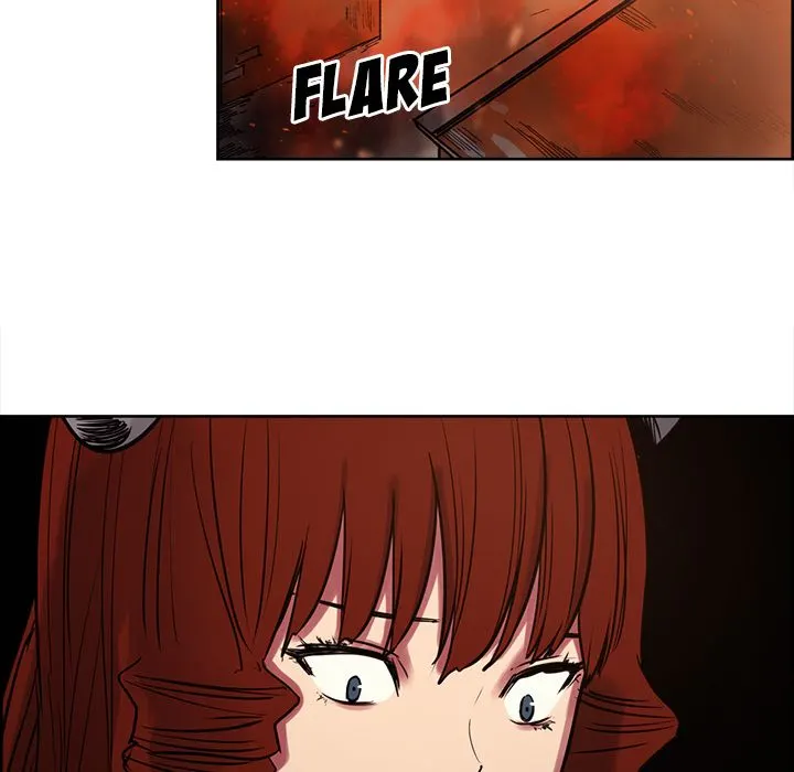 Erostica Chapter 24 - Manhwa18.com