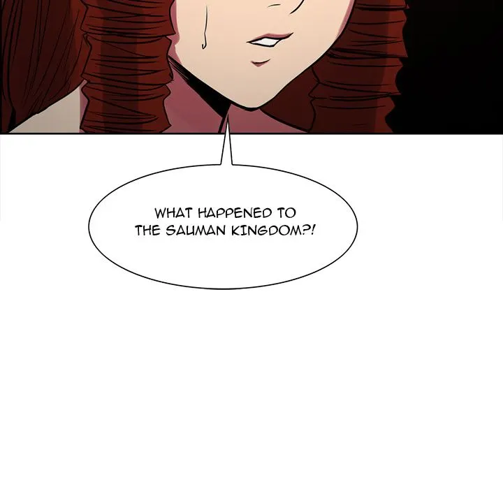 Erostica Chapter 24 - Manhwa18.com