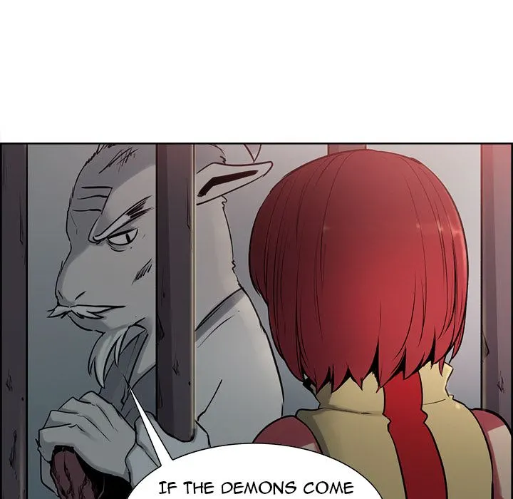 Erostica Chapter 27 - Manhwa18.com