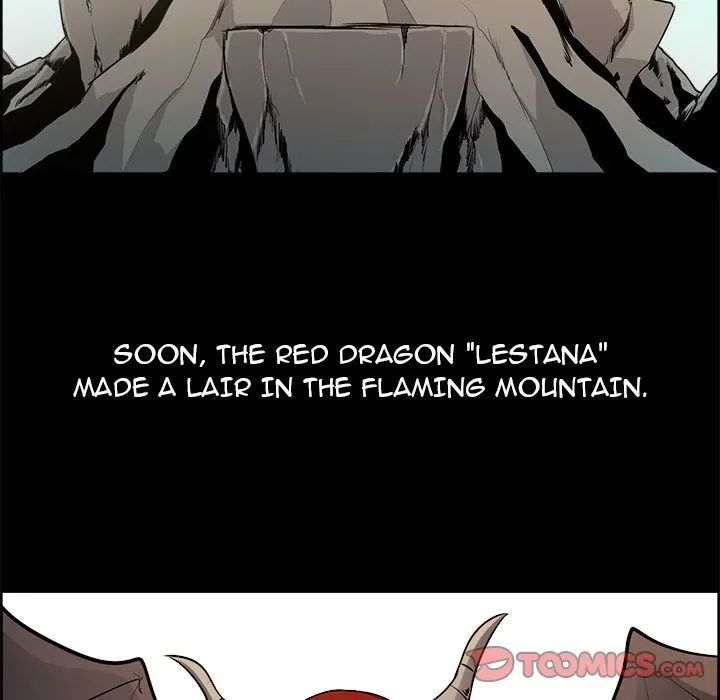 Erostica Chapter 28 - Manhwa18.com