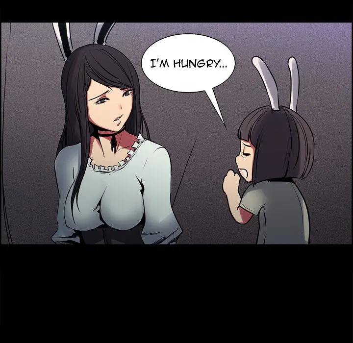 Erostica Chapter 29 - Manhwa18.com