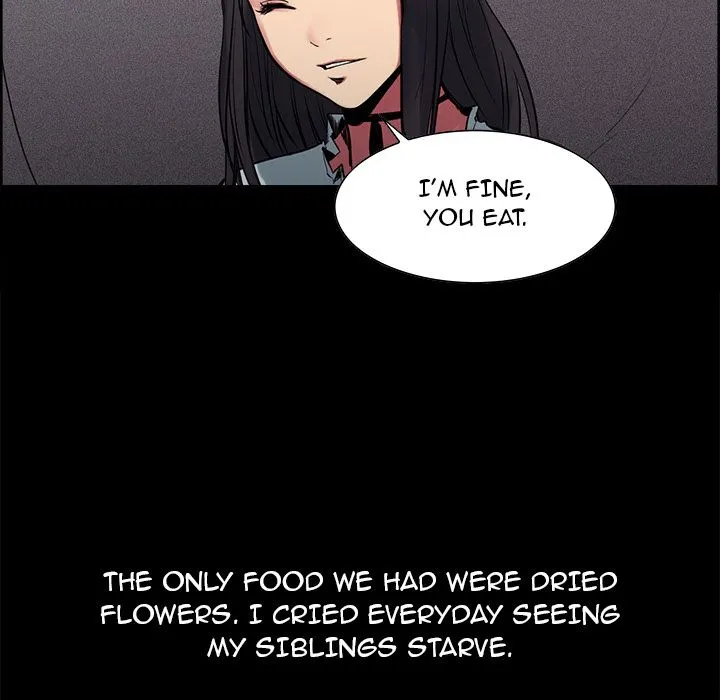 Erostica Chapter 29 - Manhwa18.com