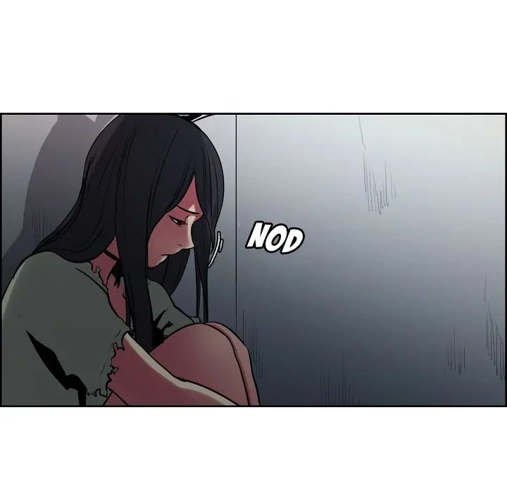 Erostica Chapter 30 - Manhwa18.com