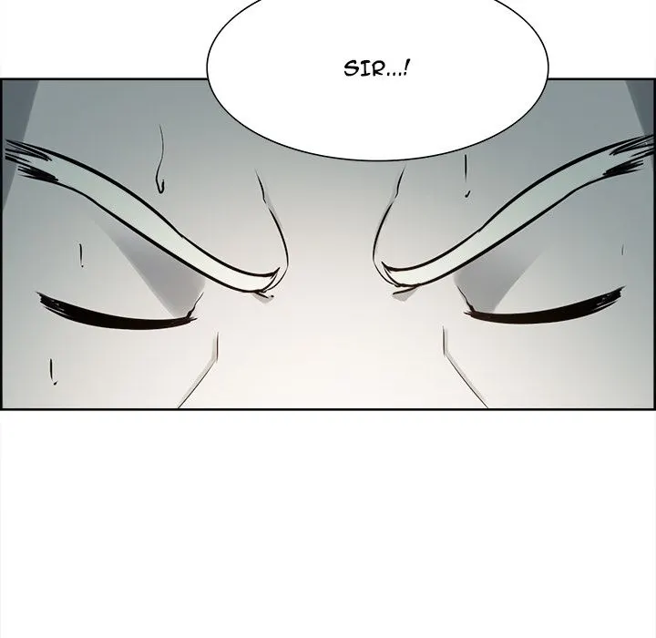 Erostica Chapter 31 - Manhwa18.com