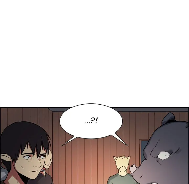 Erostica Chapter 31 - Manhwa18.com