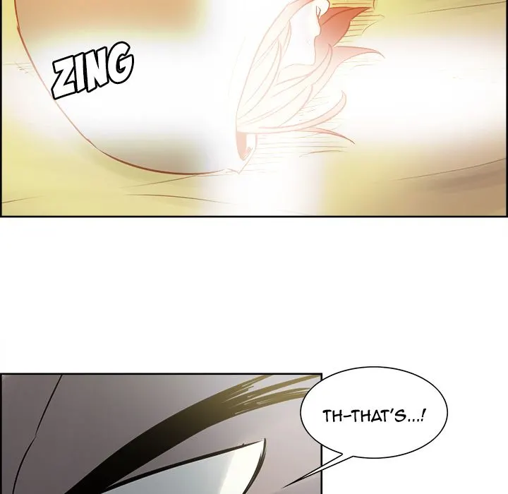 Erostica Chapter 32 - Manhwa18.com