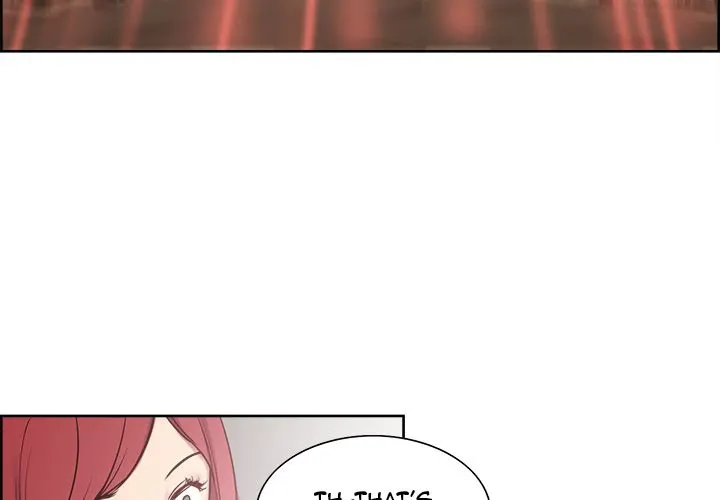 Erostica Chapter 34 - Manhwa18.com