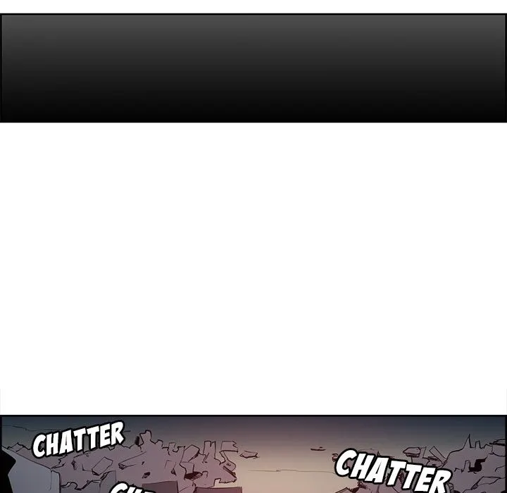 Erostica Chapter 34 - Manhwa18.com